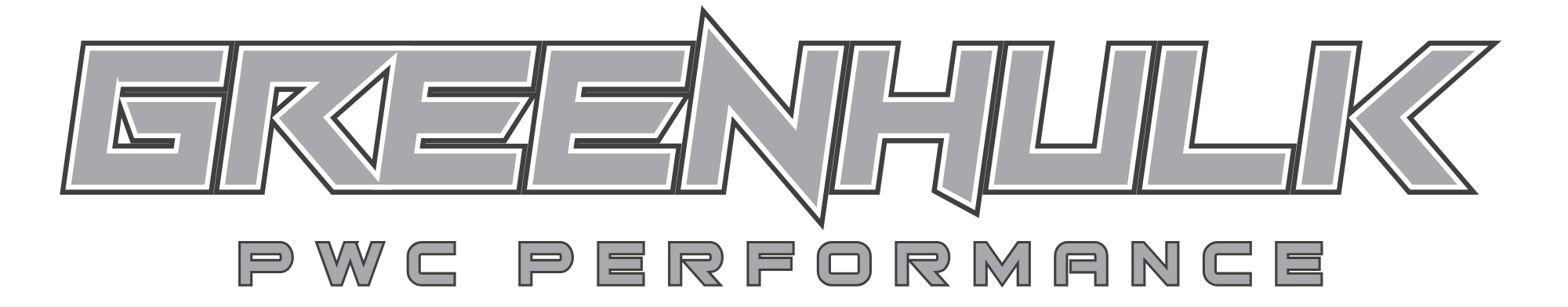 GreenHulk-Logo (gray white).pdf.png
